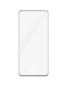 Szkło hartowane PanzerGlass Ultra-Wide Fit do Motorola Edge 50 Pro / 50 Ultra