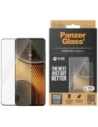 Szkło hartowane PanzerGlass Ultra-Wide Fit do Motorola Edge 50 Ultra