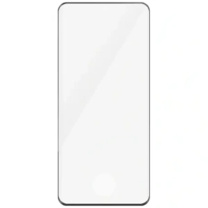 PanzerGlass Ultra-Wide Fit Motorola Edge 50 Ultra