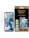 Szkło hartowane PanzerGlass Ultra-Wide Fit do Samsung Galaxy A36 5G