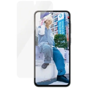 Szkło hartowane PanzerGlass Ultra-Wide Fit do Samsung Galaxy A36 5G