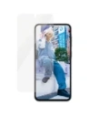 Szkło hartowane PanzerGlass Ultra-Wide Fit do Samsung Galaxy A36 5G