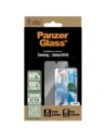 Szkło hartowane PanzerGlass Ultra-Wide Fit do Samsung Galaxy A36 5G