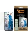 Szkło hartowane PanzerGlass Ultra-Wide Fit do Samsung Galaxy A56 5G