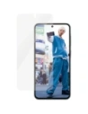 Szkło hartowane PanzerGlass Ultra-Wide Fit do Samsung Galaxy A56 5G