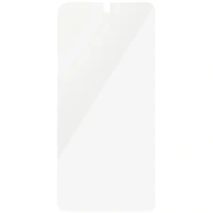 Szkło hartowane PanzerGlass Ultra-Wide Fit do Samsung Galaxy A56 5G