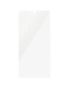 Szkło hartowane PanzerGlass Ultra-Wide Fit do Samsung Galaxy A56 5G