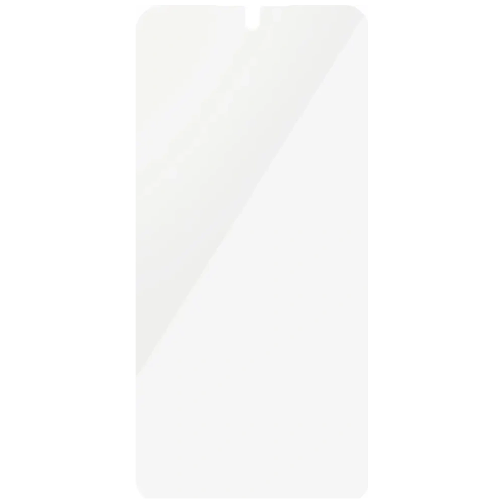 Szkło hartowane PanzerGlass Ultra-Wide Fit do Samsung Galaxy A56 5G
