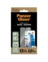 Szkło hartowane PanzerGlass Ultra-Wide Fit do Samsung Galaxy A56 5G