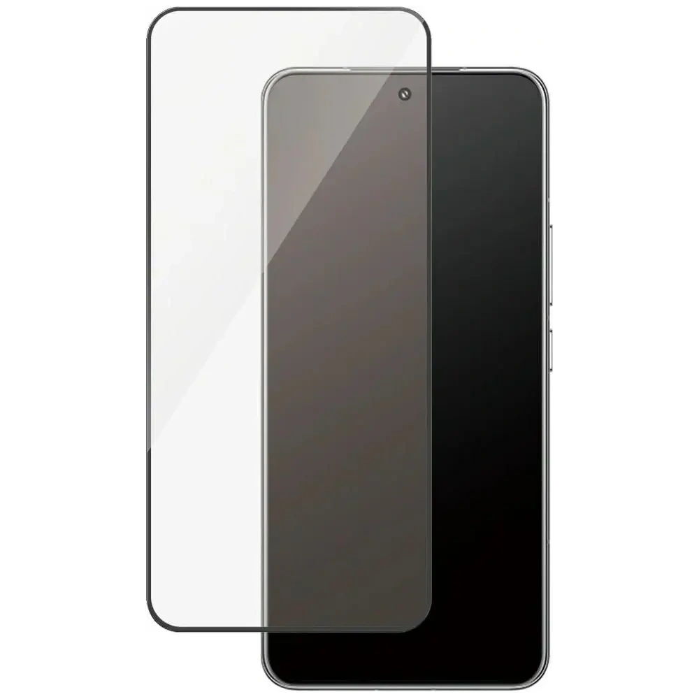 PanzerGlass Ultra-Wide Fit Xiaomi 15