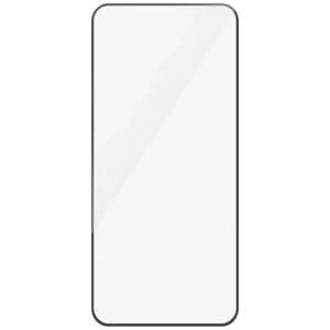 Szkło hartowane PanzerGlass Ultra-Wide Fit do Xiaomi 15
