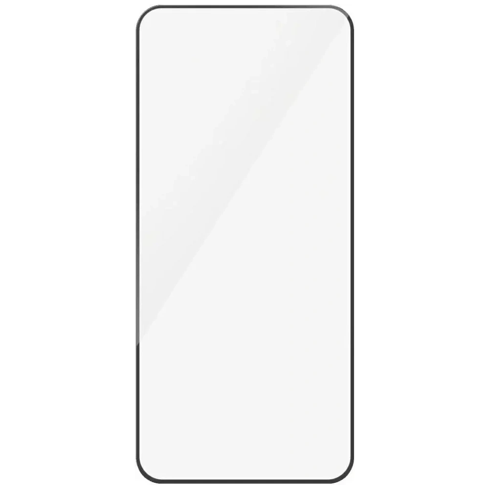 PanzerGlass Ultra-Wide Fit Xiaomi 15