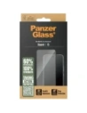PanzerGlass Ultra-Wide Fit Xiaomi 15