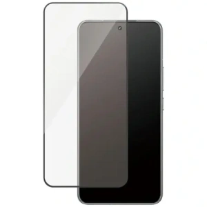 Szkło hartowane PanzerGlass Ultra-Wide Fit do Oppo Reno13 F