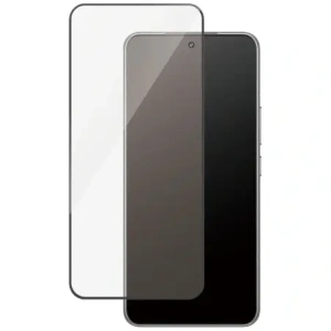 Szkło hartowane PanzerGlass Ultra-Wide Fit do Xiaomi 15 Pro