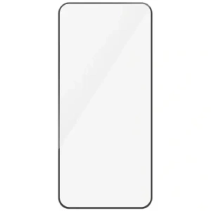 Szkło hartowane PanzerGlass Ultra-Wide Fit do Xiaomi 15 Pro