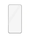 Szkło hartowane PanzerGlass Ultra-Wide Fit do Xiaomi 15 Pro