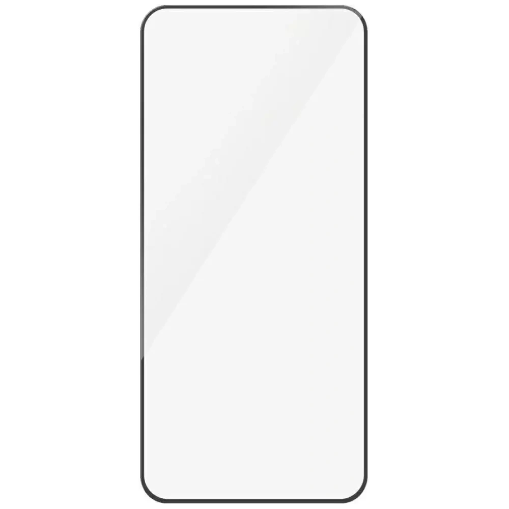 Szkło hartowane PanzerGlass Ultra-Wide Fit do Xiaomi 15 Pro