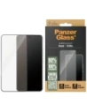 Szkło hartowane PanzerGlass Ultra-Wide Fit do Xiaomi 15 Ultra