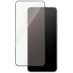 PanzerGlass Ultra-Wide Fit Xiaomi 15 Ultra