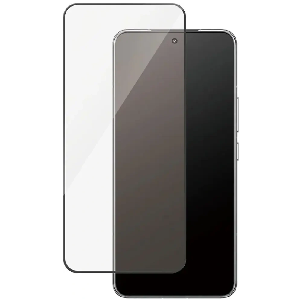 Szkło hartowane PanzerGlass Ultra-Wide Fit do Xiaomi 15 Ultra