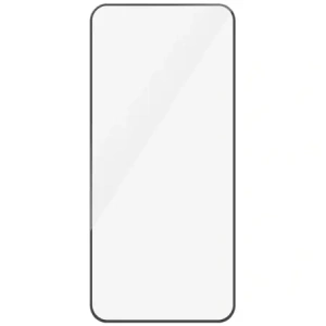 PanzerGlass Ultra-Wide Fit Xiaomi 15 Ultra
