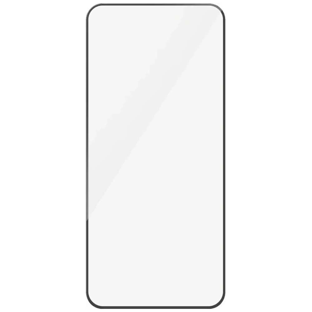 PanzerGlass Ultra-Wide Fit Xiaomi 15 Ultra