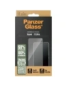 Szkło hartowane PanzerGlass Ultra-Wide Fit do Xiaomi 15 Ultra