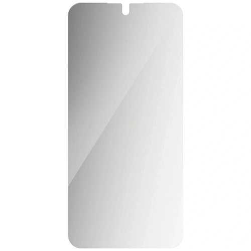 Szkło prywatyzujące PanzerGlass Ultra-Wide Fit Privacy do Samsung Galaxy A36 5G