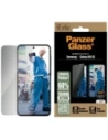 Szkło prywatyzujące PanzerGlass Ultra-Wide Fit Privacy do Samsung Galaxy A56 5G