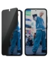 Szkło prywatyzujące PanzerGlass Ultra-Wide Fit Privacy do Samsung Galaxy A56 5G