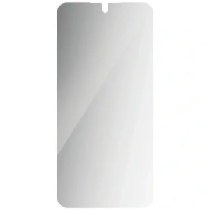 Szkło prywatyzujące PanzerGlass Ultra-Wide Fit Privacy do Samsung Galaxy A56 5G