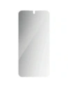 Szkło prywatyzujące PanzerGlass Ultra-Wide Fit Privacy do Samsung Galaxy A56 5G