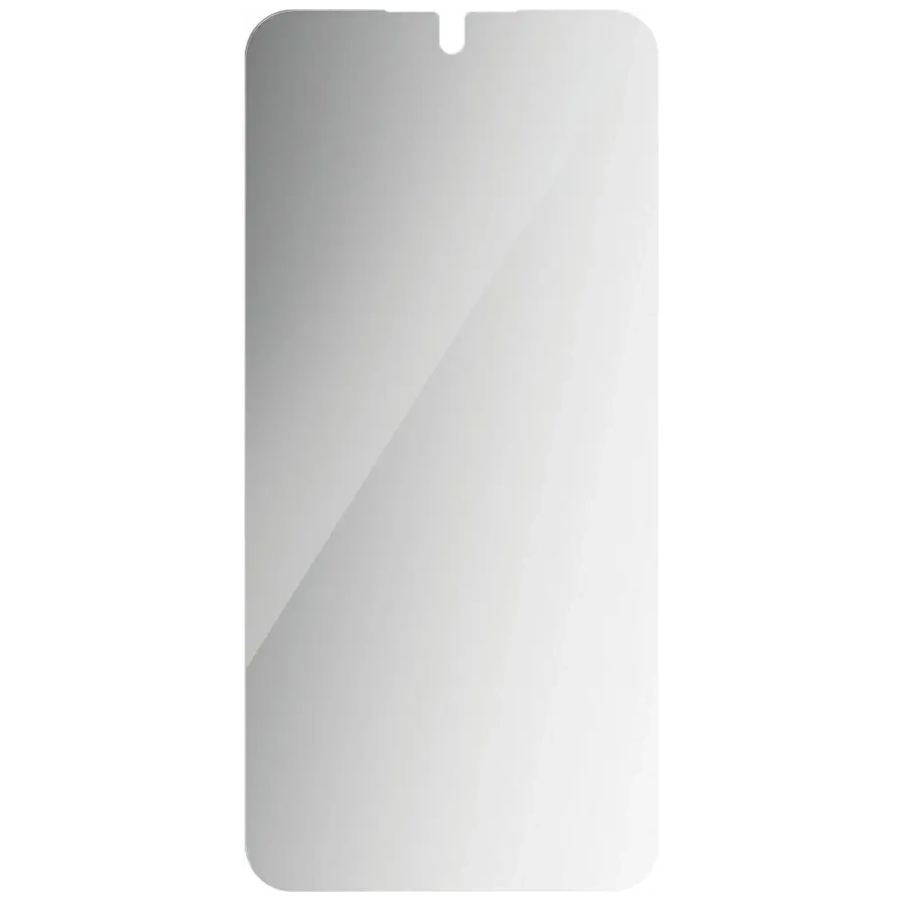 Szkło prywatyzujące PanzerGlass Ultra-Wide Fit Privacy do Samsung Galaxy A56 5G