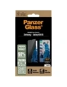 PanzerGlass Ultra-Wide Fit Privacy Samsung Galaxy A56 5G
