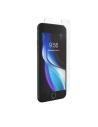 Antibakteriální sklo a Eyesafe® ZAGG InvisibleShield Glass Elite Vision Guard+ Apple iPhone SE 2022/SE 2020/8/7