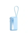Romoss PPR10 10000mAh Power Bank (albastru)