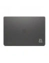 ZAGG Hardshell Apple MacBook Pro 16" M1/M2/M3/M4 (smoke)