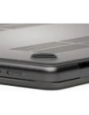 ZAGG Hardshell Apple MacBook Pro 16" M1/M2/M3/M4 (smoke)