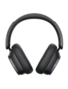 Bezprzewodowe słuchawki nauszne Baseus Bowie H1 PRO Bluetooth 5.3 (czarne)