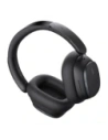 Bezprzewodowe słuchawki nauszne Baseus Bowie H1 PRO Bluetooth 5.3 (czarne)