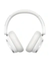 Bezprzewodowe słuchawki nauszne Baseus Bowie H1 PRO Bluetooth 5.3 (białe)