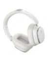 Baseus Bowie H1 PRO Vezeték nélküli Fülhallgató, Over-Ear, Bluetooth 5.3 (fehér)