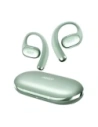 QCY Crossky R70 Bluetooth 6.0 Drahtlose Clip-On Kopfhörer (grün)