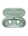 QCY Crossky R70 Bluetooth 6.0 Drahtlose Clip-On Kopfhörer (grün)