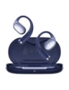 QCY Crossky R70 Bluetooth 6.0 Drahtlose Clip-On Kopfhörer (blau)