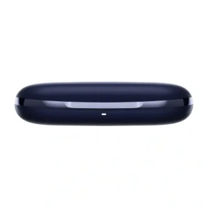 QCY Crossky R70 Bluetooth 6.0 Drahtlose Clip-On Kopfhörer (blau)