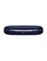 QCY Crossky R70 Bluetooth 6.0 Drahtlose Clip-On Kopfhörer (blau)