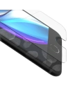 Hurtownia GSM - Szkło antybakteryjne oraz Eyesafe® ZAGG InvisibleShield Glass Elite Vision Guard+ Apple iPhone SE 2022/SE 2020/8/7 - ZAG033 - {ean13} - Hurt