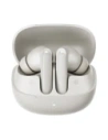 QCY Buds HT15 ANC TWS Bluetooth 5.4 Drahtlose In-Ear Kopfhörer (Weiß)